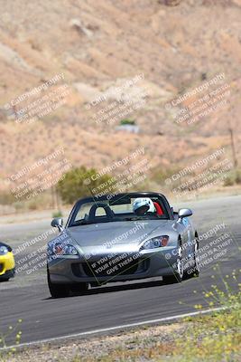 media/May-21-2022-Touge2Track (Sat) [[50569774fc]]/Open/1200pm-100pm skid pad/